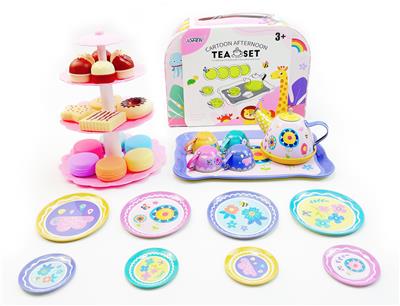 Kitchenware / tableware / tea - OBL998697