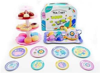 Kitchenware / tableware / tea - OBL998698