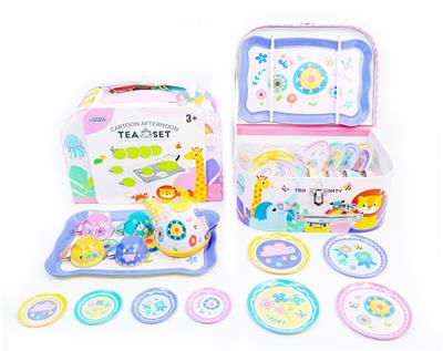 Kitchenware / tableware / tea - OBL998699