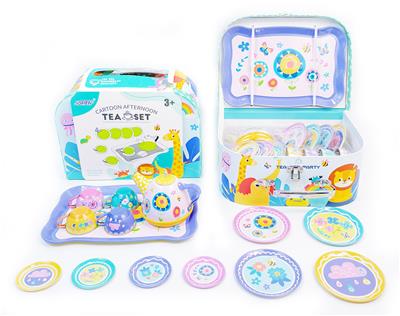Kitchenware / tableware / tea - OBL998700