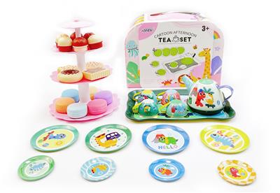 Kitchenware / tableware / tea - OBL998701