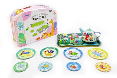 Kitchenware / tableware / tea - OBL998703