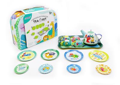 Kitchenware / tableware / tea - OBL998704