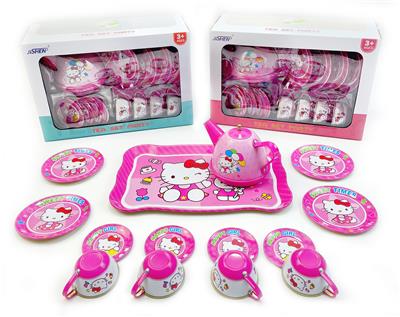 Kitchenware / tableware / tea - OBL998705