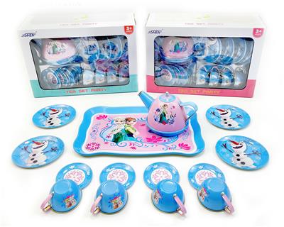 Kitchenware / tableware / tea - OBL998706