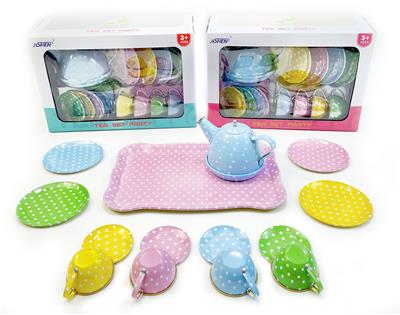 Kitchenware / tableware / tea - OBL998707