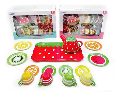 Kitchenware / tableware / tea - OBL998708