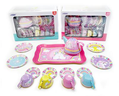 Kitchenware / tableware / tea - OBL998709