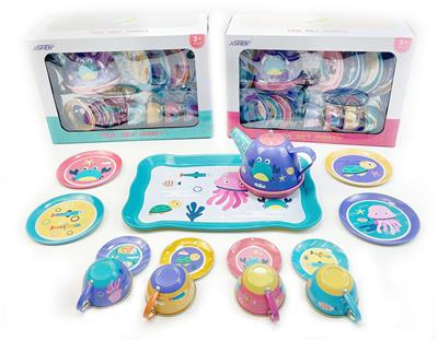Kitchenware / tableware / tea - OBL998710