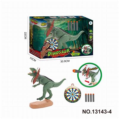 Animaltoys - OBL998716