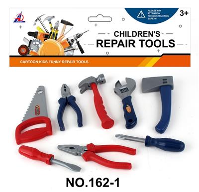 TOOL SERIES - OBL998821