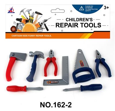 TOOL SERIES - OBL998822