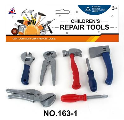 TOOL SERIES - OBL998823