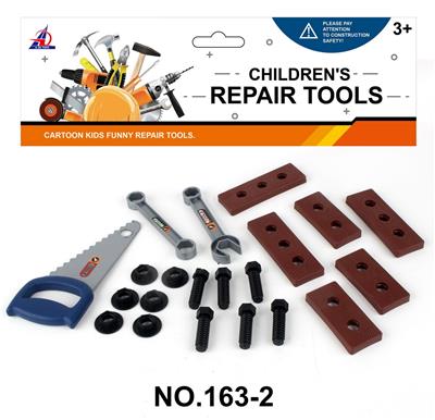 TOOL SERIES - OBL998824