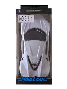 菜肯惯性车 - OBL998871