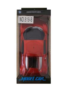 布加迪惯性车 - OBL998878