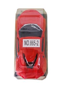 Inertia series - OBL998884