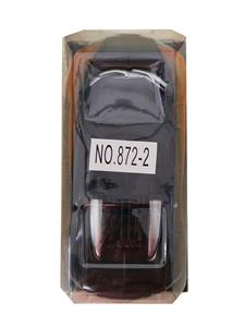 Inertia series - OBL998891