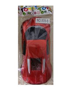 布加迪惯性车 - OBL998902