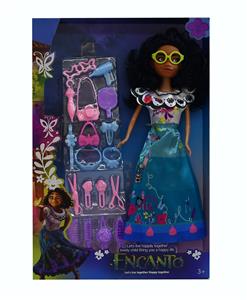 Babytrollyfordoll - OBL999308