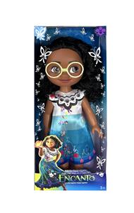 Babytrollyfordoll - OBL999311