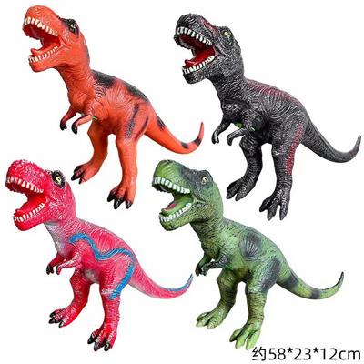 Animaltoys - OBL999381