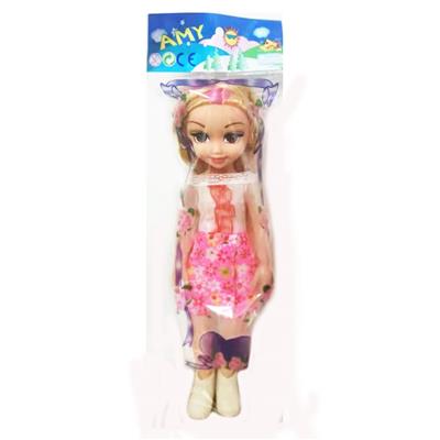 Babytrollyfordoll - OBL999605