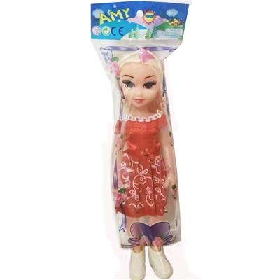 Babytrollyfordoll - OBL999606