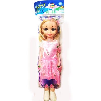 Babytrollyfordoll - OBL999607