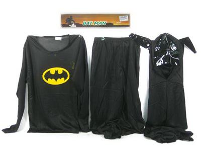 Set series - OBL999647