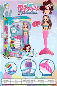 Set series - OBL999668