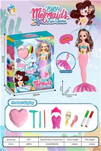Set series - OBL999669