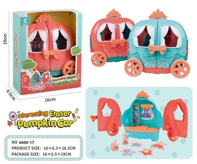 Set series - OBL999676