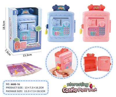 Set series - OBL999677