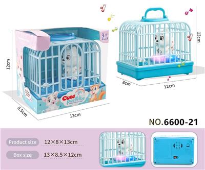 Set series - OBL999678