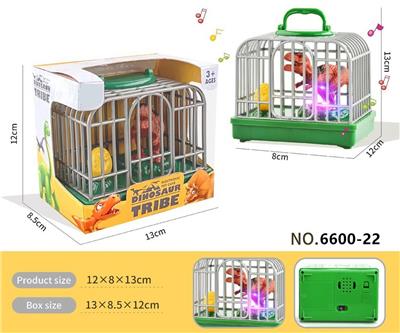 Set series - OBL999679
