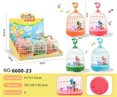 Set series - OBL999683
