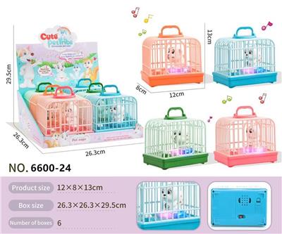 Set series - OBL999684