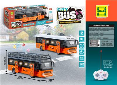 Remote control cars / tanks - OBL999766