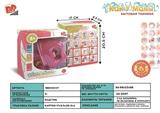 BB000117 - Water spray iron 2 * AA