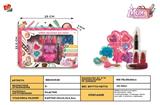 BB000538 - cosmetics