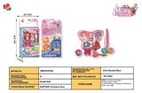 BB000548 - cosmetics