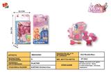 BB000561 - cosmetics