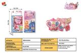 BB000564 - cosmetics