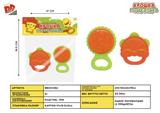 BB001294 - BABY RINGER (2-PIECE SET)