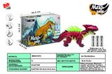 BB001372 - ELECTRIC DINOSAUR SPRAY