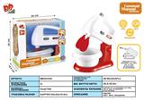BB001519 - ELECTRIC EGGBEATER