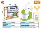 BB001520 - ELECTRIC EGGBEATER