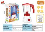 BB001523 - ELECTRIC JUICE MACHINE