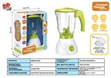 BB001524 - ELECTRIC JUICE MACHINE